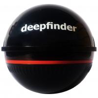 Эхолот DeepFinder